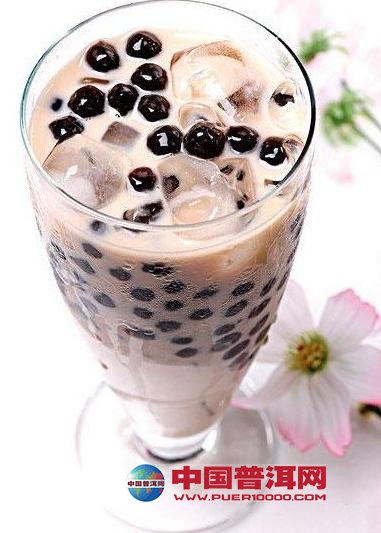 <u><a href='http://www.puer10000.com/puerzhishi/32854.html' target='_blank'>ն<u><a href='http://www.puer10000.com/puerzhishi/100997.html' target='_blank'></a></u></a></u>