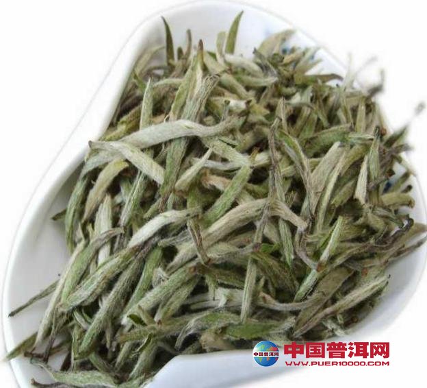 <u><a href='http://www.puer10000.com/puerzhishi/32854.html' target='_blank'>ն<u><a href='http://www.puer10000.com/puerzhishi/100997.html' target='_blank'></a></u></a></u>