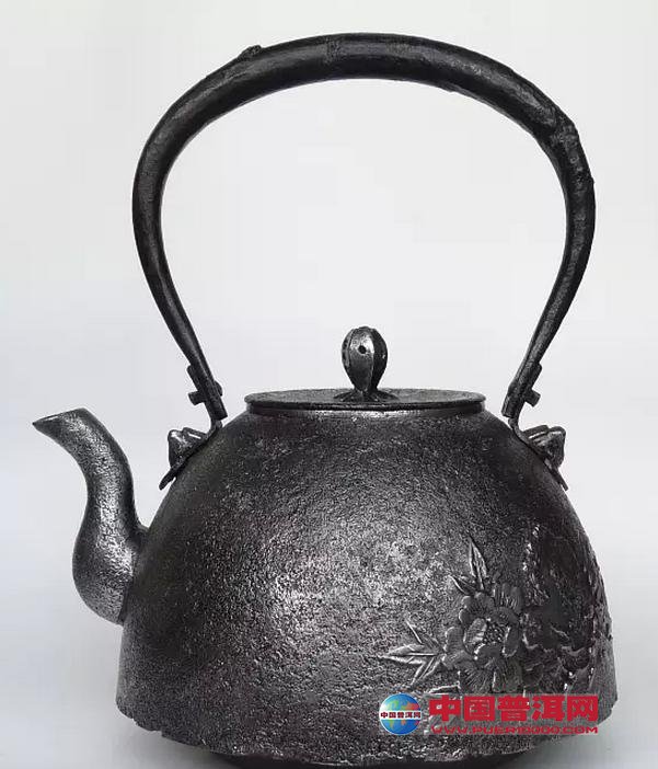 <u><a href='http://www.puer10000.com/puerzhishi/32854.html' target='_blank'>ն<u><a href='http://www.puer10000.com/puerzhishi/100997.html' target='_blank'></a></u></a></u>