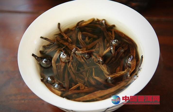 <u><a href='http://www.puer10000.com/puerzhishi/32854.html' target='_blank'>ն<u><a href='http://www.puer10000.com/puerzhishi/100997.html' target='_blank'></a></u></a></u>