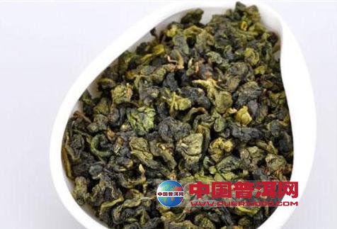 <u><a href='http://www.puer10000.com/puerzhishi/32854.html' target='_blank'>ն<u><a href='http://www.puer10000.com/puerzhishi/100997.html' target='_blank'></a></u></a></u>