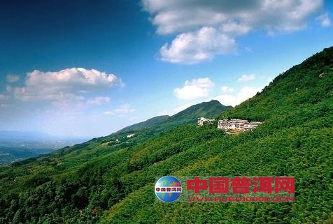 <u><a href='http://www.puer10000.com/puerzhishi/32854.html' target='_blank'>ն<u><a href='http://www.puer10000.com/puerzhishi/100997.html' target='_blank'></a></u></a></u>