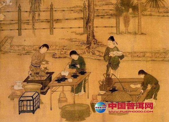 <u><a href='http://www.puer10000.com/puerzhishi/32854.html' target='_blank'>ն<u><a href='http://www.puer10000.com/puerzhishi/100997.html' target='_blank'></a></u></a></u>