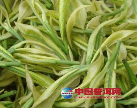 <u><a href='http://www.puer10000.com/puerzhishi/32854.html' target='_blank'>ն<u><a href='http://www.puer10000.com/puerzhishi/100997.html' target='_blank'></a></u></a></u>