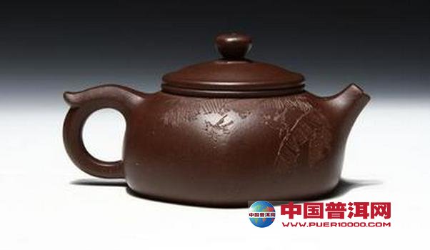 <u><a href='http://www.puer10000.com/puerzhishi/32854.html' target='_blank'>ն<u><a href='http://www.puer10000.com/puerzhishi/100997.html' target='_blank'></a></u></a></u>