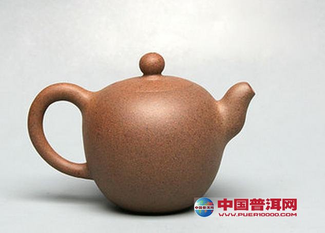 <u><a href='http://www.puer10000.com/puerzhishi/32854.html' target='_blank'>ն<u><a href='http://www.puer10000.com/puerzhishi/100997.html' target='_blank'></a></u></a></u>