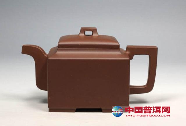 <u><a href='http://www.puer10000.com/puerzhishi/32854.html' target='_blank'>ն<u><a href='http://www.puer10000.com/puerzhishi/100997.html' target='_blank'></a></u></a></u>