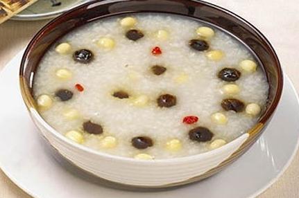 <u><a href='http://www.puer10000.com/puerzhishi/32854.html' target='_blank'>ն<u><a href='http://www.puer10000.com/puerzhishi/100997.html' target='_blank'></a></u></a></u>