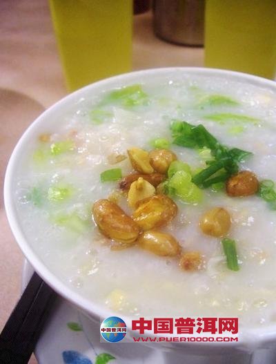 <u><a href='http://www.puer10000.com/puerzhishi/32854.html' target='_blank'>ն<u><a href='http://www.puer10000.com/puerzhishi/100997.html' target='_blank'></a></u></a></u>
