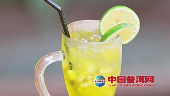 <u><a href='http://www.puer10000.com/puerzhishi/32854.html' target='_blank'>ն<u><a href='http://www.puer10000.com/puerzhishi/100997.html' target='_blank'></a></u></a></u>