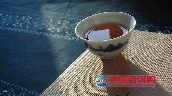 <u><a href='http://www.puer10000.com/puerzhishi/32854.html' target='_blank'>ն<u><a href='http://www.puer10000.com/puerzhishi/100997.html' target='_blank'></a></u></a></u>