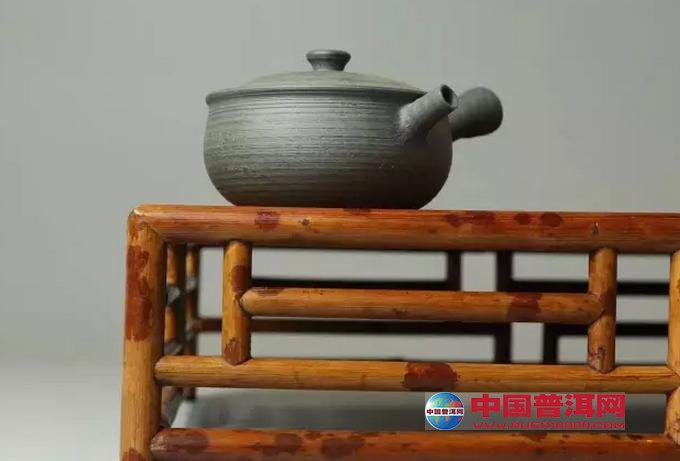 <u><a href='http://www.puer10000.com/puerzhishi/32854.html' target='_blank'>ն<u><a href='http://www.puer10000.com/puerzhishi/100997.html' target='_blank'></a></u></a></u>