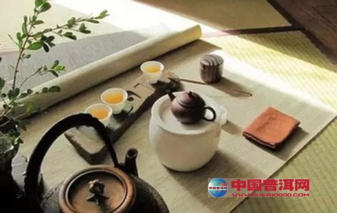 <u><a href='http://www.puer10000.com/puerzhishi/32854.html' target='_blank'>ն<u><a href='http://www.puer10000.com/puerzhishi/100997.html' target='_blank'></a></u></a></u>