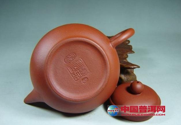 <u><a href='http://www.puer10000.com/puerzhishi/32854.html' target='_blank'>ն<u><a href='http://www.puer10000.com/puerzhishi/100997.html' target='_blank'></a></u></a></u>