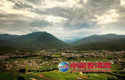 <u><a href='http://www.puer10000.com/puerzhishi/32854.html' target='_blank'>ն<u><a href='http://www.puer10000.com/puerzhishi/100997.html' target='_blank'></a></u></a></u>