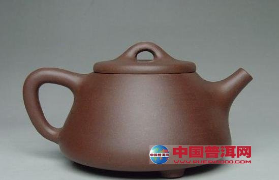 <u><a href='http://www.puer10000.com/puerzhishi/32854.html' target='_blank'>ն<u><a href='http://www.puer10000.com/puerzhishi/100997.html' target='_blank'></a></u></a></u>