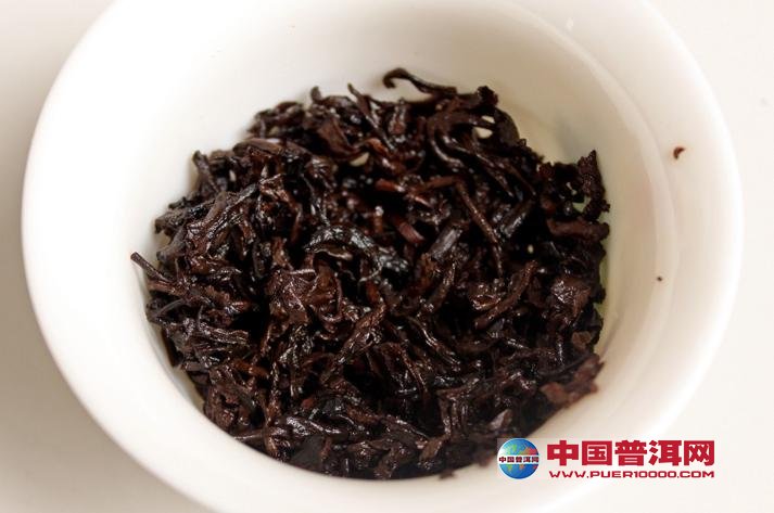 <u><a href='http://www.puer10000.com/puerzhishi/32854.html' target='_blank'>ն<u><a href='http://www.puer10000.com/puerzhishi/100997.html' target='_blank'></a></u></a></u>