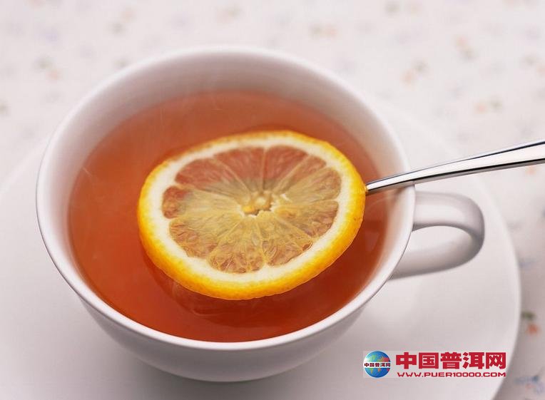 <u><a href='http://www.puer10000.com/puerzhishi/32854.html' target='_blank'>ն<u><a href='http://www.puer10000.com/puerzhishi/100997.html' target='_blank'></a></u></a></u>
