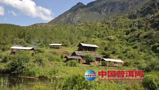 <u><a href='http://www.puer10000.com/puerzhishi/32854.html' target='_blank'>ն<u><a href='http://www.puer10000.com/puerzhishi/100997.html' target='_blank'></a></u></a></u>