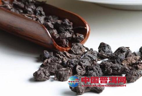 <u><a href='http://www.puer10000.com/puerzhishi/32854.html' target='_blank'>ն<u><a href='http://www.puer10000.com/puerzhishi/100997.html' target='_blank'></a></u></a></u>