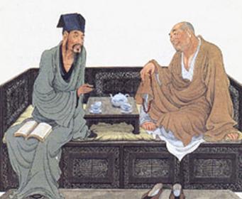<u><a href='http://www.puer10000.com/puerzhishi/32854.html' target='_blank'>ն<u><a href='http://www.puer10000.com/puerzhishi/100997.html' target='_blank'></a></u></a></u>