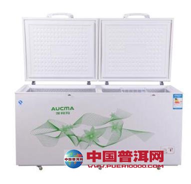 <u><a href='http://www.puer10000.com/puerzhishi/32854.html' target='_blank'>ն<u><a href='http://www.puer10000.com/puerzhishi/100997.html' target='_blank'></a></u></a></u>
