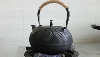 <u><a href='http://www.puer10000.com/puerzhishi/32854.html' target='_blank'>ն<u><a href='http://www.puer10000.com/puerzhishi/100997.html' target='_blank'></a></u></a></u>