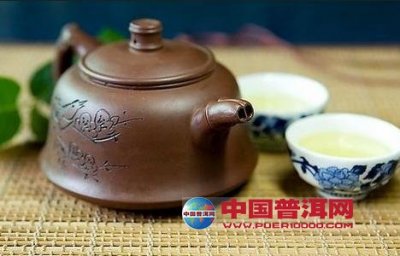 㲻ỹںɢװɣ