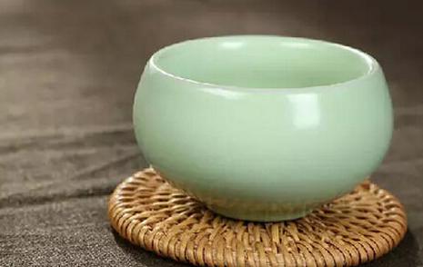 <u><a href='http://www.puer10000.com/puerzhishi/32854.html' target='_blank'>ն<u><a href='http://www.puer10000.com/puerzhishi/100997.html' target='_blank'></a></u></a></u>
