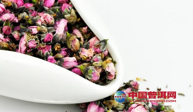 <u><a href='http://www.puer10000.com/puerzhishi/32854.html' target='_blank'>ն<u><a href='http://www.puer10000.com/puerzhishi/100997.html' target='_blank'></a></u></a></u>