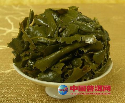 <u><a href='http://www.puer10000.com/puerzhishi/32854.html' target='_blank'>ն<u><a href='http://www.puer10000.com/puerzhishi/100997.html' target='_blank'></a></u></a></u>