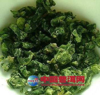 <u><a href='http://www.puer10000.com/puerzhishi/32854.html' target='_blank'>ն<u><a href='http://www.puer10000.com/puerzhishi/100997.html' target='_blank'></a></u></a></u>