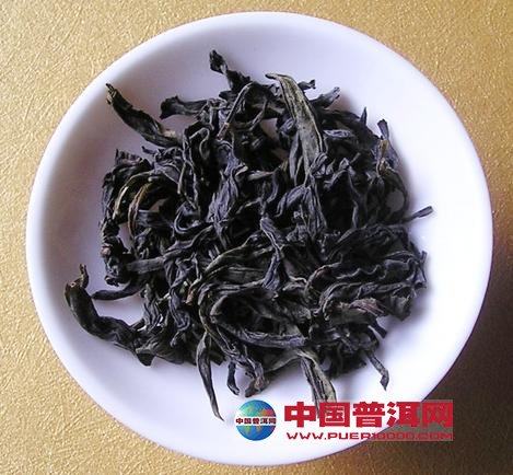 <u><a href='http://www.puer10000.com/puerzhishi/32854.html' target='_blank'>ն<u><a href='http://www.puer10000.com/puerzhishi/100997.html' target='_blank'></a></u></a></u>