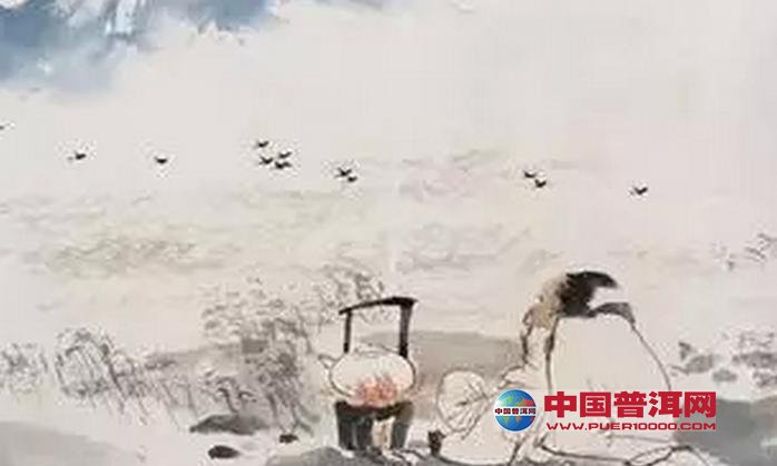 <u><a href='http://www.puer10000.com/puerzhishi/32854.html' target='_blank'>ն<u><a href='http://www.puer10000.com/puerzhishi/100997.html' target='_blank'></a></u></a></u>