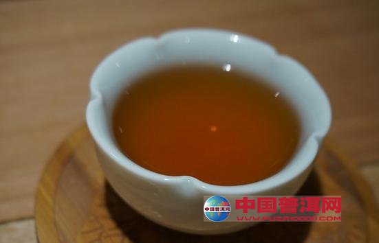 <u><a href='http://www.puer10000.com/puerzhishi/32854.html' target='_blank'>ն<u><a href='http://www.puer10000.com/puerzhishi/100997.html' target='_blank'></a></u></a></u>