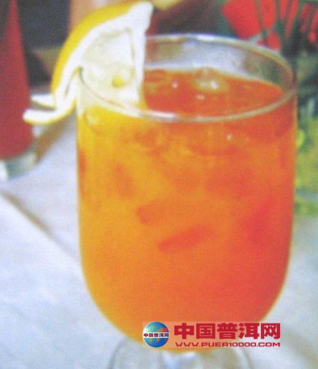 <u><a href='http://www.puer10000.com/puerzhishi/32854.html' target='_blank'>ն<u><a href='http://www.puer10000.com/puerzhishi/100997.html' target='_blank'></a></u></a></u>