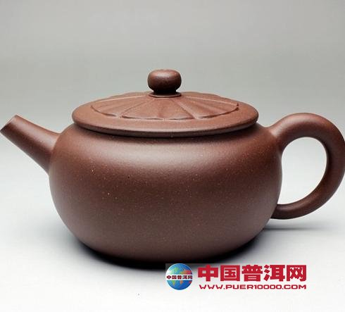 <u><a href='http://www.puer10000.com/puerzhishi/32854.html' target='_blank'>ն<u><a href='http://www.puer10000.com/puerzhishi/100997.html' target='_blank'></a></u></a></u>