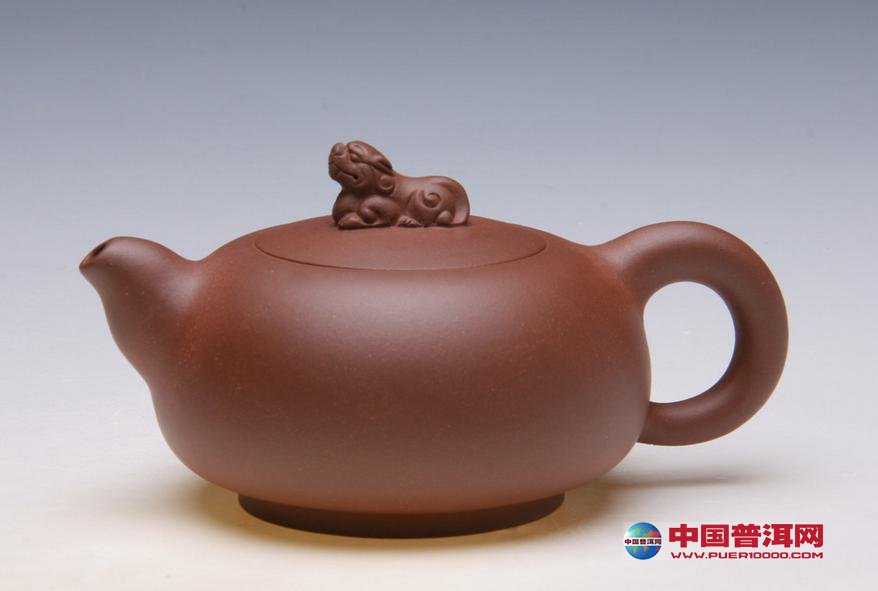 <u><a href='http://www.puer10000.com/puerzhishi/32854.html' target='_blank'>ն<u><a href='http://www.puer10000.com/puerzhishi/100997.html' target='_blank'></a></u></a></u>