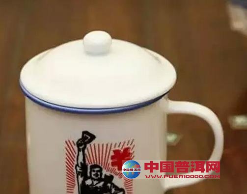 ն
