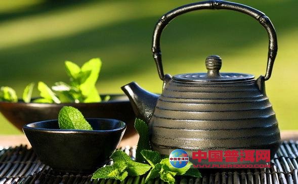 <u><a href='http://www.puer10000.com/puerzhishi/32854.html' target='_blank'>ն<u><a href='http://www.puer10000.com/puerzhishi/100997.html' target='_blank'></a></u></a></u>