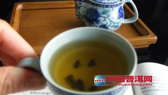 <u><a href='http://www.puer10000.com/puerzhishi/32854.html' target='_blank'>ն<u><a href='http://www.puer10000.com/puerzhishi/100997.html' target='_blank'></a></u></a></u>