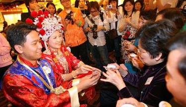<u><a href='http://www.puer10000.com/puerzhishi/32854.html' target='_blank'>ն<u><a href='http://www.puer10000.com/puerzhishi/100997.html' target='_blank'></a></u></a></u>