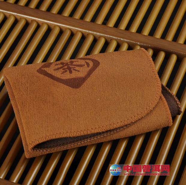 <u><a href='http://www.puer10000.com/puerzhishi/32854.html' target='_blank'>ն<u><a href='http://www.puer10000.com/puerzhishi/100997.html' target='_blank'></a></u></a></u>
