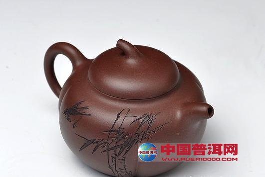 <u><a href='http://www.puer10000.com/puerzhishi/32854.html' target='_blank'>ն<u><a href='http://www.puer10000.com/puerzhishi/100997.html' target='_blank'></a></u></a></u>