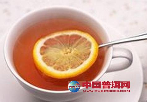 <u><a href='http://www.puer10000.com/puerzhishi/32854.html' target='_blank'>ն<u><a href='http://www.puer10000.com/puerzhishi/100997.html' target='_blank'></a></u></a></u>