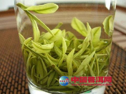 <u><a href='http://www.puer10000.com/puerzhishi/32854.html' target='_blank'>ն<u><a href='http://www.puer10000.com/puerzhishi/100997.html' target='_blank'></a></u></a></u>