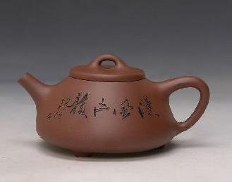 <u><a href='http://www.puer10000.com/puerzhishi/32854.html' target='_blank'>ն<u><a href='http://www.puer10000.com/puerzhishi/100997.html' target='_blank'></a></u></a></u>