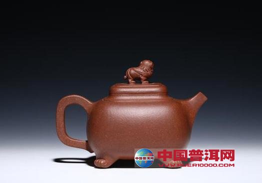 <u><a href='http://www.puer10000.com/puerzhishi/32854.html' target='_blank'>ն<u><a href='http://www.puer10000.com/puerzhishi/100997.html' target='_blank'></a></u></a></u>