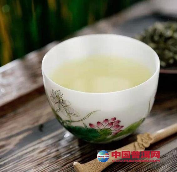 <u><a href='http://www.puer10000.com/puerzhishi/32854.html' target='_blank'>ն<u><a href='http://www.puer10000.com/puerzhishi/100997.html' target='_blank'></a></u></a></u>