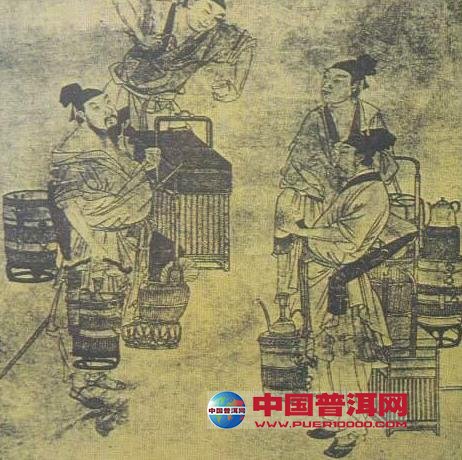 <u><a href='http://www.puer10000.com/puerzhishi/32854.html' target='_blank'>ն<u><a href='http://www.puer10000.com/puerzhishi/100997.html' target='_blank'></a></u></a></u>